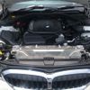 bmw 3-series 2022 quick_quick_6L20_WBA6L72070FM45434 image 19