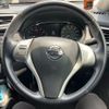 nissan x-trail 2016 -NISSAN--X-Trail DBA-T32--T32-011240---NISSAN--X-Trail DBA-T32--T32-011240- image 15