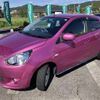 mitsubishi mirage 2012 CFJ1766814 image 20