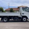 mitsubishi-fuso canter 2019 quick_quick_TPG-FBA20_FBA20-574420 image 5