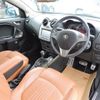 alfa-romeo mito 2013 CFJ1834601 image 32