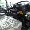 hino dutro 2016 GOO_NET_EXCHANGE_0501894A30250515W003 image 20