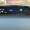 honda jade 2015 -HONDA--Jade DAA-FR4--FR4-1006324---HONDA--Jade DAA-FR4--FR4-1006324- image 22