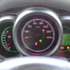 honda n-box 2016 quick_quick_DBA-JF1_JF1-1909269 image 6