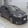 toyota harrier 2018 NIKYO_SK60304 image 1