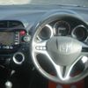 honda fit 2007 -HONDA--Fit GE8--1006949---HONDA--Fit GE8--1006949- image 24