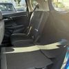 honda fit 2017 -HONDA--Fit DBA-GK3--GK3-3319014---HONDA--Fit DBA-GK3--GK3-3319014- image 18