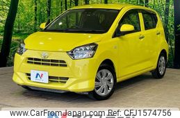 toyota pixis-epoch 2018 CFJ1574756