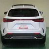 lexus nx 2023 -LEXUS--Lexus NX 6AA-AAZH25--AAZH25-6006163---LEXUS--Lexus NX 6AA-AAZH25--AAZH25-6006163- image 11