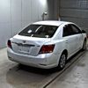 toyota allion 2016 CFJ1621917 image 2
