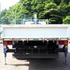 mitsubishi-fuso canter 2004 GOO_NET_EXCHANGE_0403477A30250529W003 image 4