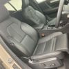 volvo xc40 2024 quick_quick_5AA-XB420TXCM2_LYVXZK8M9SL493488 image 3