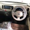 nissan cube 2017 CFJ1645297 image 7
