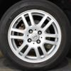 nissan cube 2018 -NISSAN--Cube Z12--Z12-332175---NISSAN--Cube Z12--Z12-332175- image 18