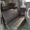 toyota noah 2002 -TOYOTA--Noah TA-AZR60G--AZR60-0119393---TOYOTA--Noah TA-AZR60G--AZR60-0119393- image 6