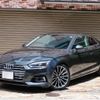 audi a5 2017 quick_quick_DBA-F5CYRF_WAUZZZF5XHA010669 image 1