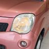 nissan moco 2015 CFJ1751233 image 12
