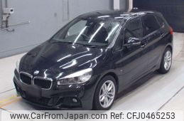 bmw 2-series 2015 -BMW--BMW 2 Series 2A15-WBA2A32060V458372---BMW--BMW 2 Series 2A15-WBA2A32060V458372-