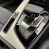 audi a5-sportback 2024 CFJ1723582 image 12