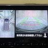 mitsubishi delica-d5 2019 -MITSUBISHI--Delica D5 3DA-CV1W--CV1W-2108888---MITSUBISHI--Delica D5 3DA-CV1W--CV1W-2108888- image 7