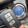toyota crown 2016 -TOYOTA--Crown DAA-AWS210--AWS210-6099446---TOYOTA--Crown DAA-AWS210--AWS210-6099446- image 12