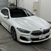 bmw 8-series 2022 -BMW 【多摩 330ナ6612】--BMW 8 Series GW30-WBAGW42090CJ35605---BMW 【多摩 330ナ6612】--BMW 8 Series GW30-WBAGW42090CJ35605- image 1