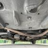 toyota crown 2013 -TOYOTA--Crown AWS210--6014800---TOYOTA--Crown AWS210--6014800- image 21