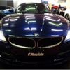 bmw z4 2011 -BMW--BMW Z4 LM25--WBALM32050E357156---BMW--BMW Z4 LM25--WBALM32050E357156- image 28