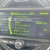 mini mini-others 2018 quick_quick_XN15_WMWXN320302G79846 image 8