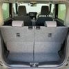 suzuki wagon-r 2024 quick_quick_MX91S_MX91S-209255 image 14