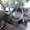mazda scrum-van 2024 -MAZDA 【群馬 480ﾉ5376】--Scrum Van DG17V--741461---MAZDA 【群馬 480ﾉ5376】--Scrum Van DG17V--741461- image 14