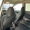 nissan march 2018 -NISSAN--March DBA-K13--K13-506181---NISSAN--March DBA-K13--K13-506181- image 14