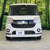 daihatsu move-canbus 2019 -DAIHATSU--Move Canbus 5BA-LA810S--LA810S-0038883---DAIHATSU--Move Canbus 5BA-LA810S--LA810S-0038883- image 15