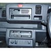 daihatsu hijet-truck 2018 CFJ1616086 image 5