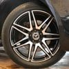 mercedes-benz v-class 2022 quick_quick_447815N_W1V44781524114150 image 6