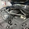 bmw x5 2020 CFJ1819208 image 12