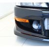 nissan silvia 1996 quick_quick_S14_S14-133083 image 18