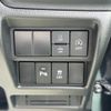suzuki wagon-r-stingray 2022 GOO_JP_700060017330250614005 image 13