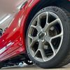 fiat 500x 2022 -FIAT--Fiat 500X 3BA-33413PM--ZFANF2C18MP943746---FIAT--Fiat 500X 3BA-33413PM--ZFANF2C18MP943746- image 19