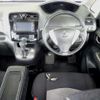 nissan serena 2014 -NISSAN--Serena HC26--101842---NISSAN--Serena HC26--101842- image 4