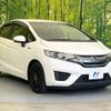 honda fit-hybrid 2014 quick_quick_GP5_GP5-3067488 image 1