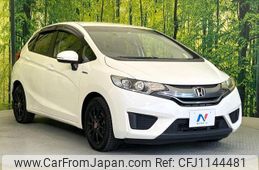 honda fit-hybrid 2014 quick_quick_GP5_GP5-3067488