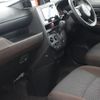 daihatsu thor 2021 -DAIHATSU--Thor 5BA-M900S--M900S-0081622---DAIHATSU--Thor 5BA-M900S--M900S-0081622- image 18