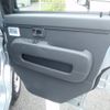 daihatsu hijet-van 2008 -DAIHATSU--Hijet Van S321Vｶｲ--0023880---DAIHATSU--Hijet Van S321Vｶｲ--0023880- image 29