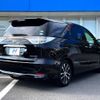 toyota estima 2014 -TOYOTA--Estima DBA-ACR50W--ACR50-0183999---TOYOTA--Estima DBA-ACR50W--ACR50-0183999- image 17