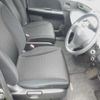 honda freed-spike 2010 -HONDA--Freed Spike GB3--1312659---HONDA--Freed Spike GB3--1312659- image 8