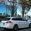 peugeot 308 2018 -PEUGEOT--Peugeot 308 LDA-T9WAH01--VF3LJEHZRJS287288---PEUGEOT--Peugeot 308 LDA-T9WAH01--VF3LJEHZRJS287288- image 5