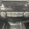 nissan x-trail 2016 -NISSAN--X-Trail DBA-T32--T32-512459---NISSAN--X-Trail DBA-T32--T32-512459- image 14