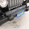 chrysler jeep-wrangler 2006 -CHRYSLER--Jeep Wrangler GH-TJ40S--1J4F449S26P708626---CHRYSLER--Jeep Wrangler GH-TJ40S--1J4F449S26P708626- image 17