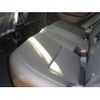 honda vezel 2024 -HONDA 【岐阜 303ﾆ 903】--VEZEL 6AA-RV5--RV5-1237084---HONDA 【岐阜 303ﾆ 903】--VEZEL 6AA-RV5--RV5-1237084- image 6